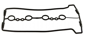 uszczelka pokrywy zaworowej yamaha yzf r6`06-20